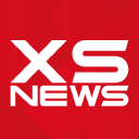 XSNews
