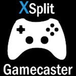 XSplit Gamecaster