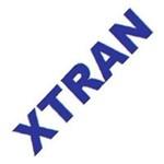 XTRAN