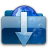 Xtreme Download Manager