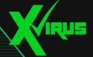 Xvirus Anti-Malware