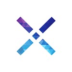 XWallet