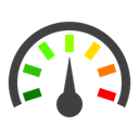 XYZ SpeedTest