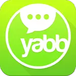 Yabb Messenger