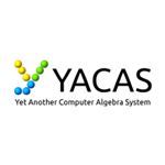 Yacas