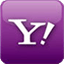 Yahoo! App Search