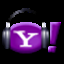 Yahoo! Music