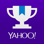 Yahoo Fantasy Sports