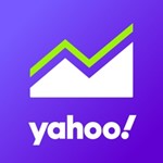 Yahoo! Finance