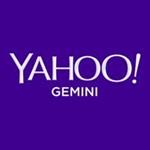 Yahoo! Gemini