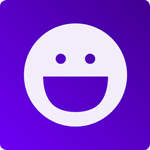 Yahoo! Messenger