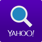 Yahoo! Search