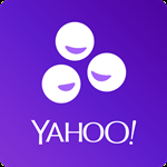 Yahoo Together