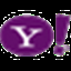 Yahoo! WebPlayer