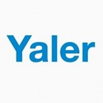 Yaler