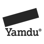 Yamdu