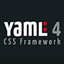 YAML CSS Framework