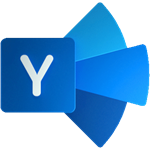 Yammer