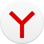 Yandex.Browser