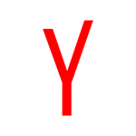 Yandex.Search