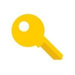 Yandex.Key