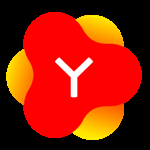 Yandex Launcher