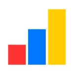 Yandex.Metrica