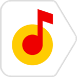 Yandex.Music