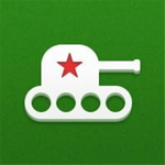 Yandex.Tank