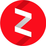 Yandex Zen