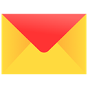 Yandex.Mail