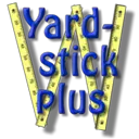Yardstick+