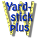 Yardstick+