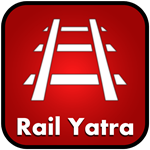 Rail Yatra