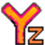 Yazak