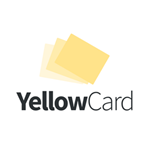 Yellow Card Financial
