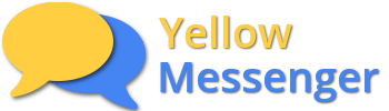 Yellow Messenger
