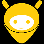 YellowAnt