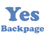 YesBackpage