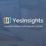 YesInsights