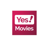 YesMovies