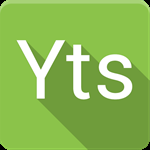 YIFY Browser