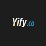 Yify.vc