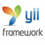 Yii Framework