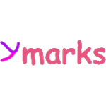 ymarks