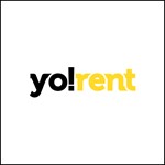 Yo!Rent - Rental Business Marketplace