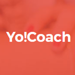 YoCoach