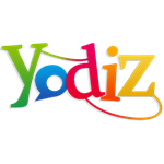 Yodiz