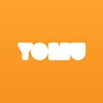 Yomu - RSS Reader