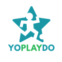 YoPlayDo